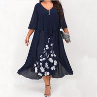 cms/erpbt/backend/web/uploads/erp/collection/images/Women clothes/YIQIAOHEI/EN659448/img_b/EN659448_img_b_4